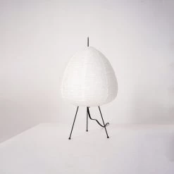 Vakkerlight Xuanzhi Table Lamp Bedroom