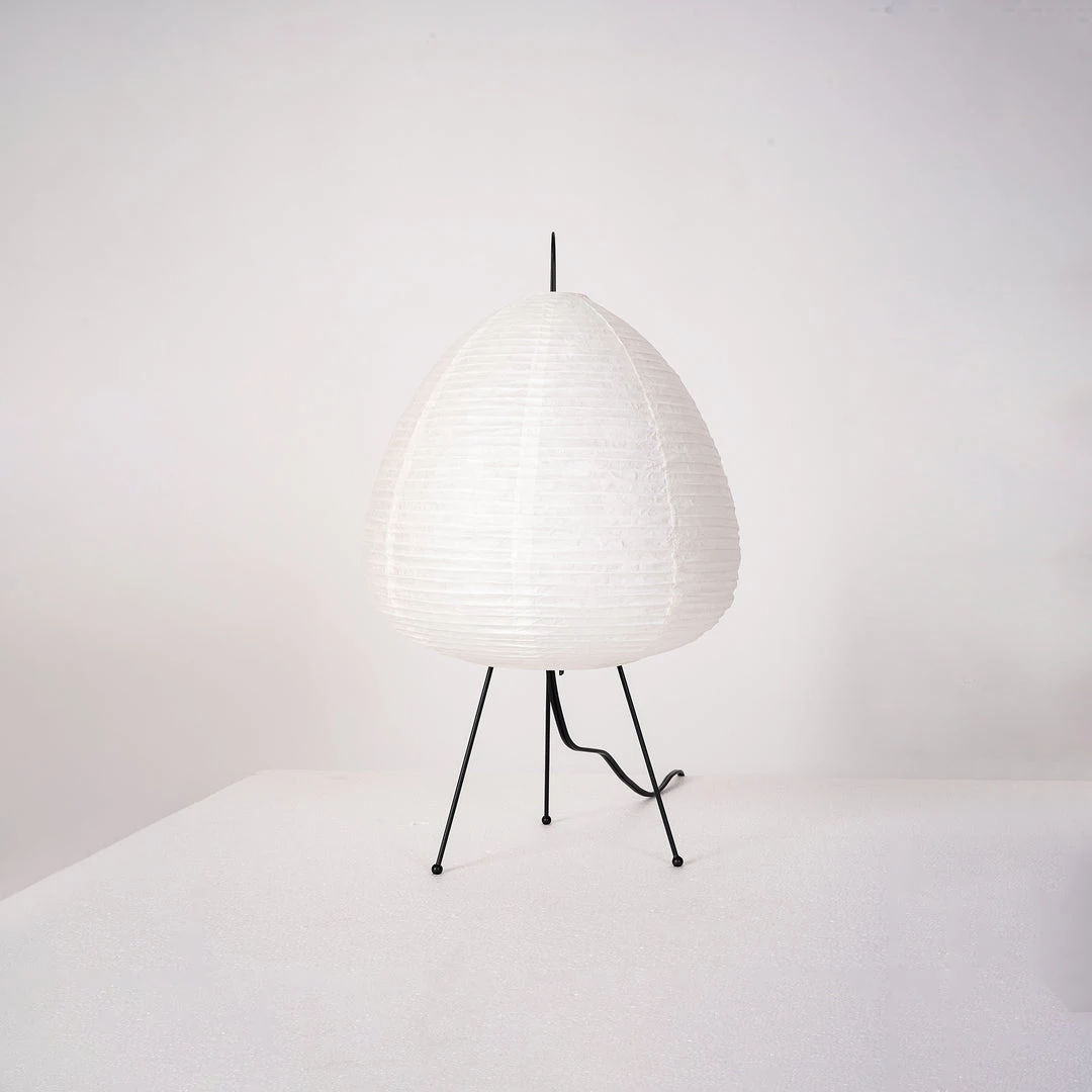 Vakkerlight Xuanzhi Table Lamp Bedroom