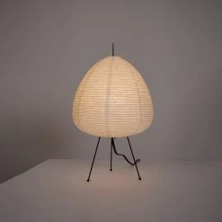 Vakkerlight Xuanzhi Table Lamp Bedroom
