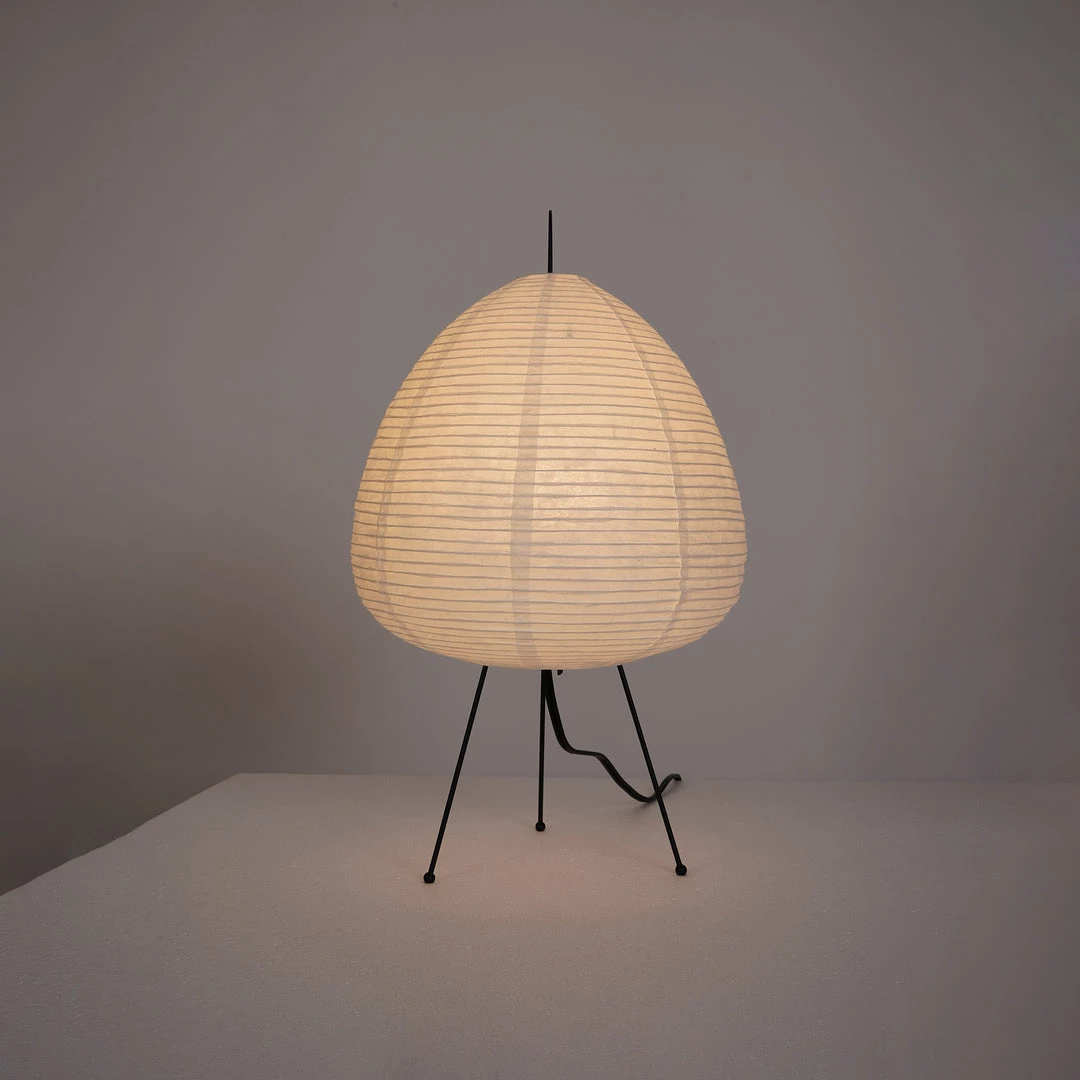 Vakkerlight Xuanzhi Table Lamp Bedroom