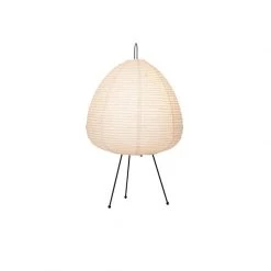 Vakkerlight Xuanzhi Table Lamp Bedroom