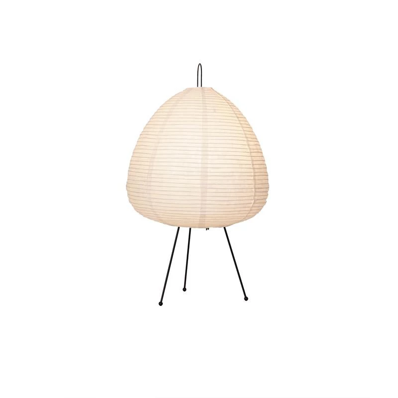 Vakkerlight Xuanzhi Table Lamp Bedroom