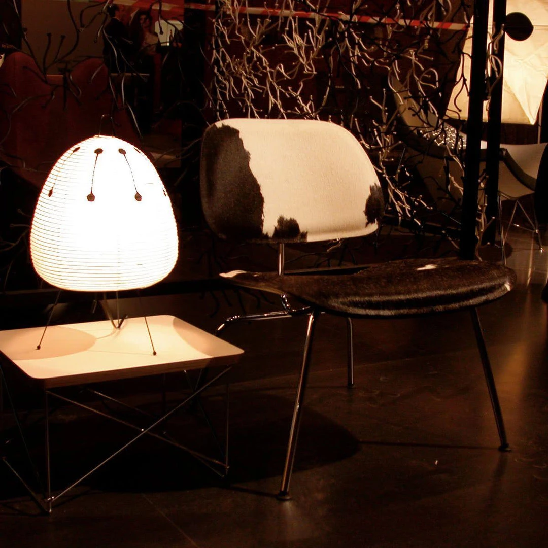 Vakkerlight Xuanzhi Table Lamp Bedroom