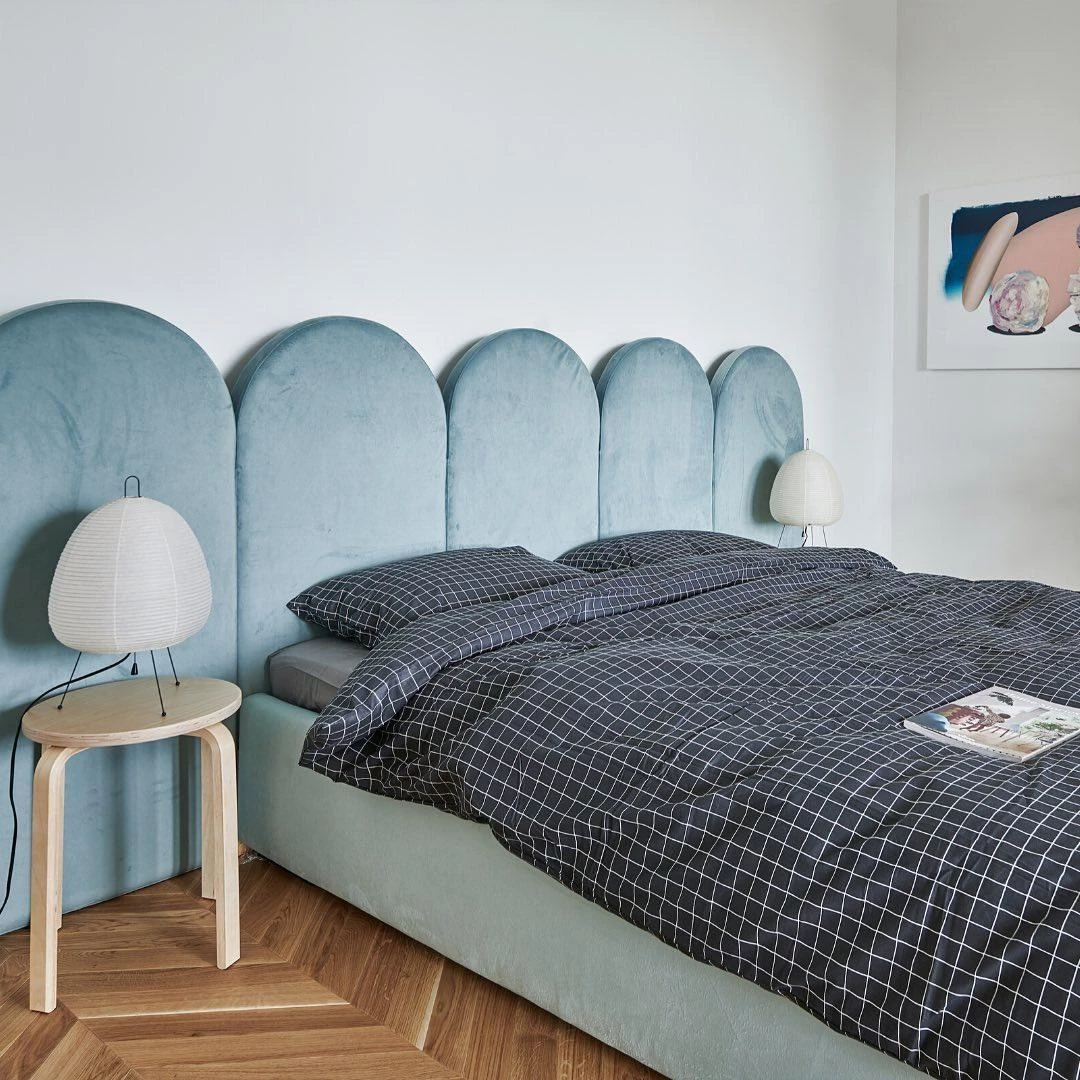 Vakkerlight Xuanzhi Table Lamp Bedroom