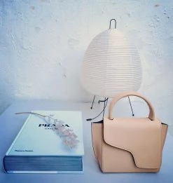 Vakkerlight Xuanzhi Table Lamp Bedroom