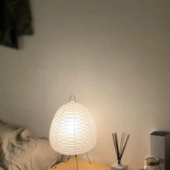 Vakkerlight Xuanzhi Table Lamp Bedroom
