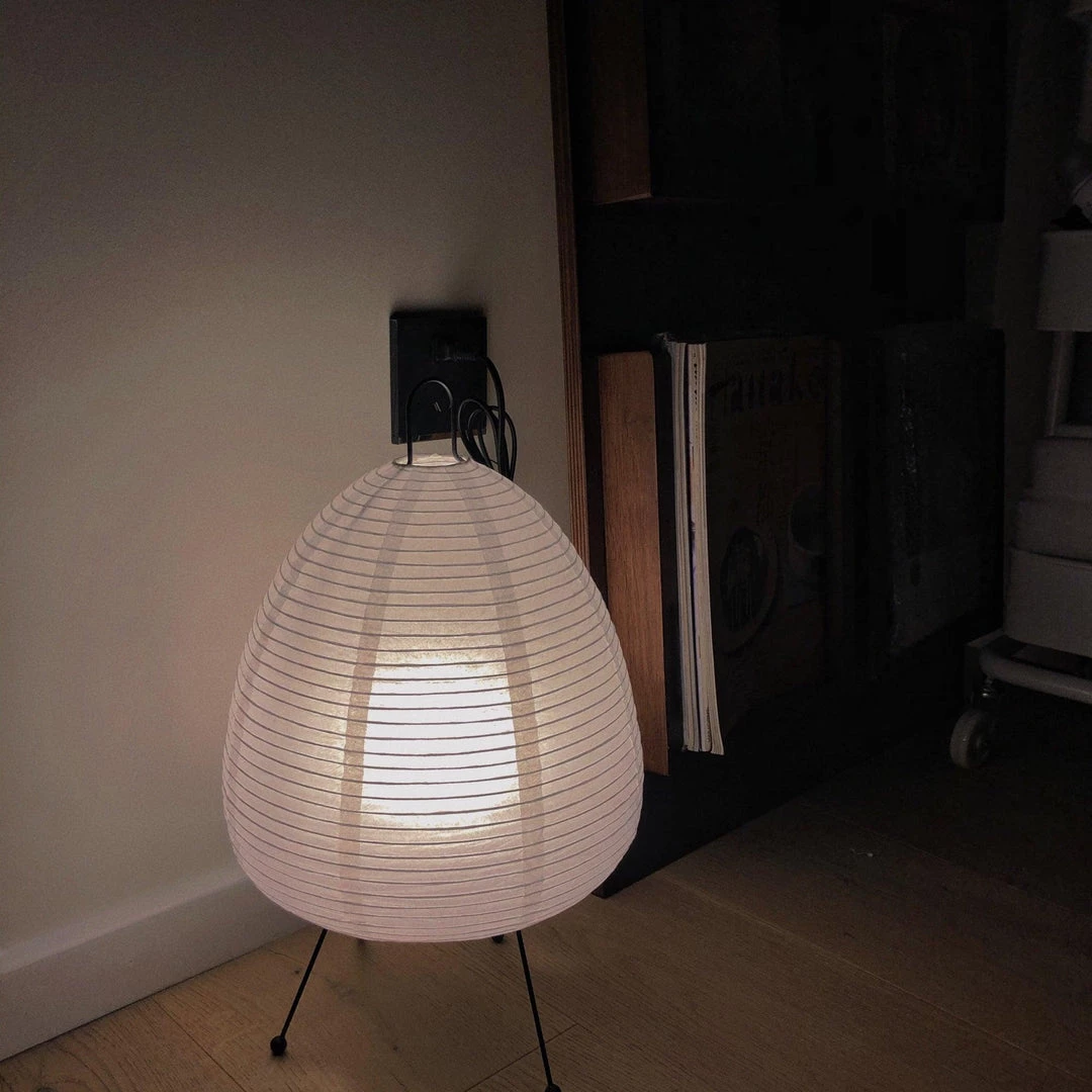 Vakkerlight Xuanzhi Table Lamp Bedroom