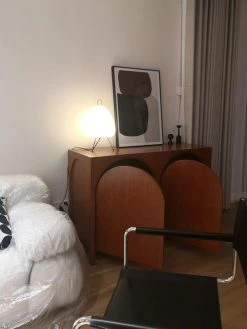 Vakkerlight Xuanzhi Table Lamp Bedroom