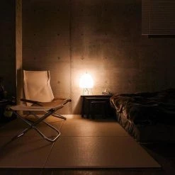 Vakkerlight Xuanzhi Table Lamp Bedroom