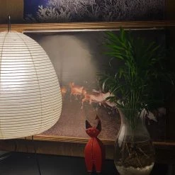 Vakkerlight Xuanzhi Table Lamp Bedroom