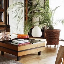 Vakkerlight Xuanzhi Table Lamp Bedroom