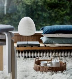 Vakkerlight Xuanzhi Table Lamp Bedroom