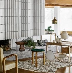 Vakkerlight Xuanzhi Table Lamp Bedroom