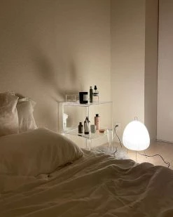 Vakkerlight Xuanzhi Table Lamp Bedroom
