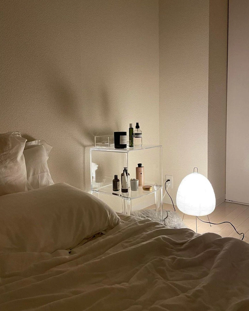 Vakkerlight Xuanzhi Table Lamp Bedroom