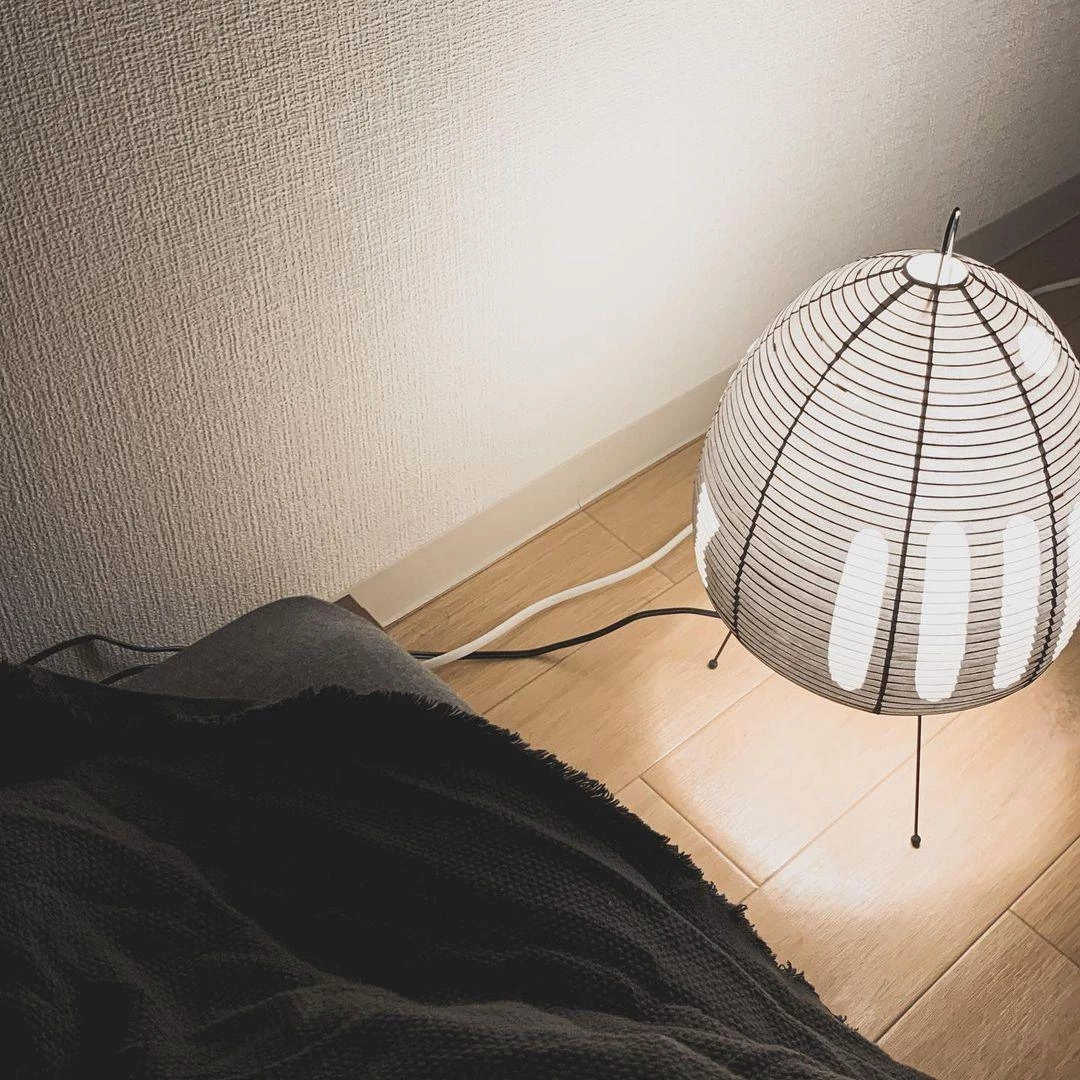 Vakkerlight Xuanzhi Table Lamp Bedroom