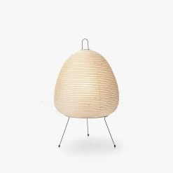 Vakkerlight Xuanzhi Table Lamp Bedroom