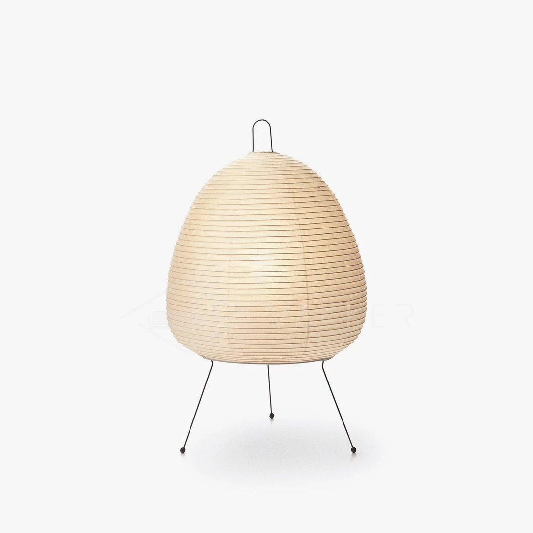 Vakkerlight Xuanzhi Table Lamp Bedroom