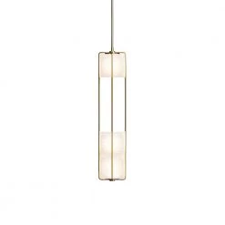 Vakkerlight Alice Chandelier