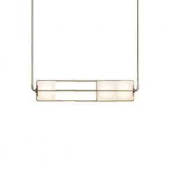 Vakkerlight Alice Chandelier