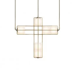 Vakkerlight Alice Chandelier