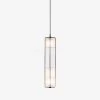 Vakkerlight Alice Chandelier