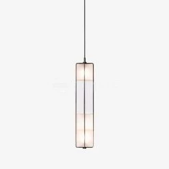 Vakkerlight Alice Chandelier
