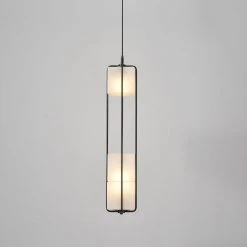Vakkerlight Alice Chandelier