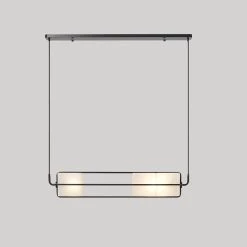 Vakkerlight Alice Chandelier