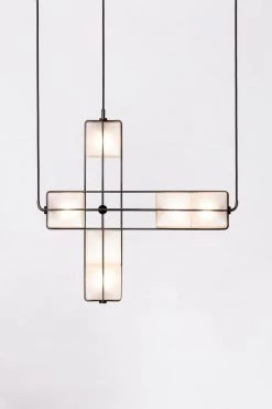 Vakkerlight Alice Chandelier