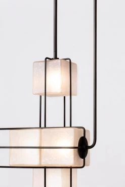 Vakkerlight Alice Chandelier