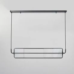 Vakkerlight Alice Chandelier