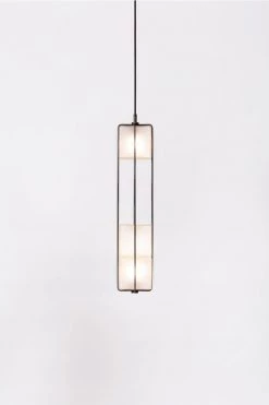 Vakkerlight Alice Chandelier
