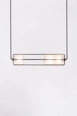 Vakkerlight Alice Chandelier