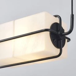 Vakkerlight Alice Chandelier