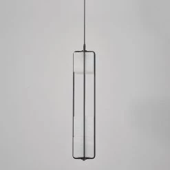 Vakkerlight Alice Chandelier