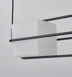 Vakkerlight Alice Chandelier