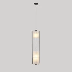 Vakkerlight Alice Chandelier