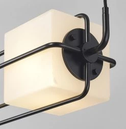 Vakkerlight Alice Chandelier