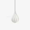 Vakkerlight Alva Pendant Light Pendant Lights