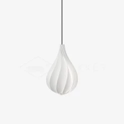 Vakkerlight Alva Pendant Light Pendant Lights
