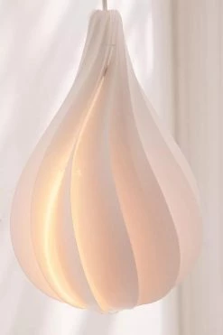 Vakkerlight Alva Pendant Light Pendant Lights