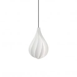 Vakkerlight Alva Pendant Light Pendant Lights