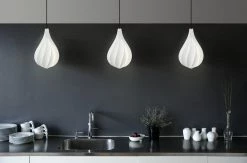 Vakkerlight Alva Pendant Light Pendant Lights