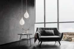 Vakkerlight Alva Pendant Light Pendant Lights