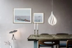 Vakkerlight Alva Pendant Light Pendant Lights