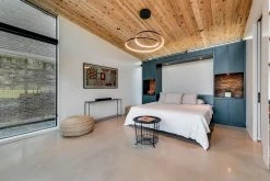 Vakkerlight Ampersand Chandelier Chandeliers