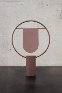 Vakkerlight Anae Table Lamp Table Lamps