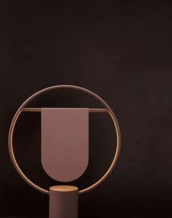 Vakkerlight Anae Table Lamp Table Lamps