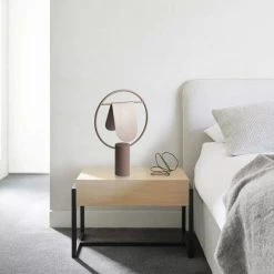 Vakkerlight Anae Table Lamp Table Lamps